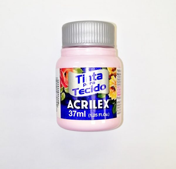 ACRILEX TEXTIL, Nº636