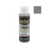 Premium Nº6036 GRAY 70ml