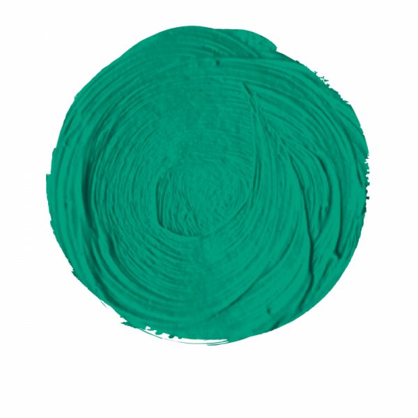 VERDE COMPUESTO, Nº68, 20ML S2 - Imagen 2