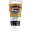 AMERICANA PREMIUM SIENA CLARO DTA10