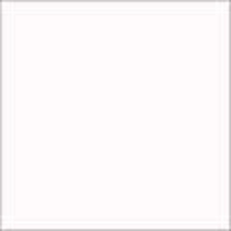 SOSOFT DSS1 59CC BLANCO - Imagen 2