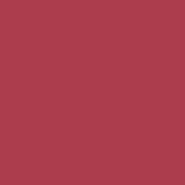 AMERICANA PREMIUM ROJO QUINACRIDONA DTA05 - Imagen 2