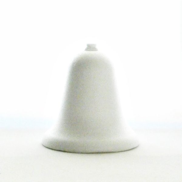 CAMPANA POREX 9CM