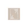 STENCIL CADENCE AS-495