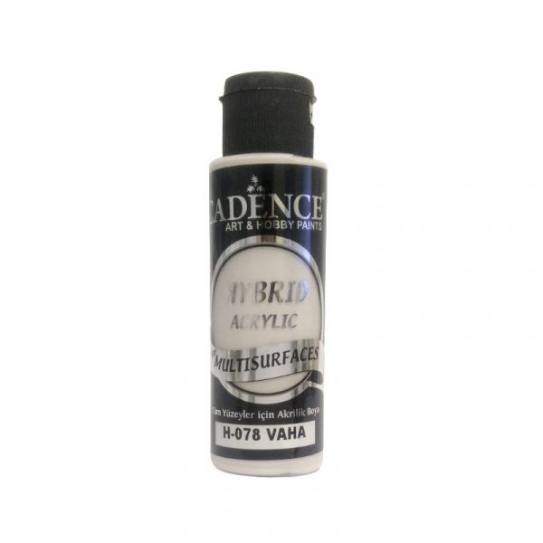 Hybrid Nº H078 Loft OASIS 70ml