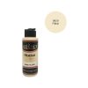 Premium Nº0650-0 IVORY Cadence 250ml