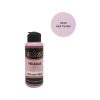 Premium Nº9030-0 LIGHT PINK Cadence 250ml