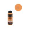 Premium Nº0858-0 LIGHT ORANGE Cadence 250ml