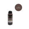 Premium Nº1153-0 LIGHT BROWM Cadence 250ml