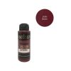 Premium Nº2000-0 BORDEAUX Cadence 250ml