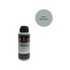 Premium Nº6075-0 ICE GREEN Cadence 250ml