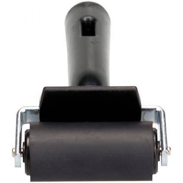 RODILLO  CAUCHO 10CM PARA LINOLEO