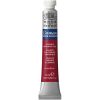 W&N ACUARELA COTMAN 8ML CARMESÍ ALIZARINA Nº003