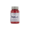 PINTURA AQUA ARTS 100ML Nº805