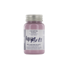 PINTURA AQUA ARTS 100ML Nº874