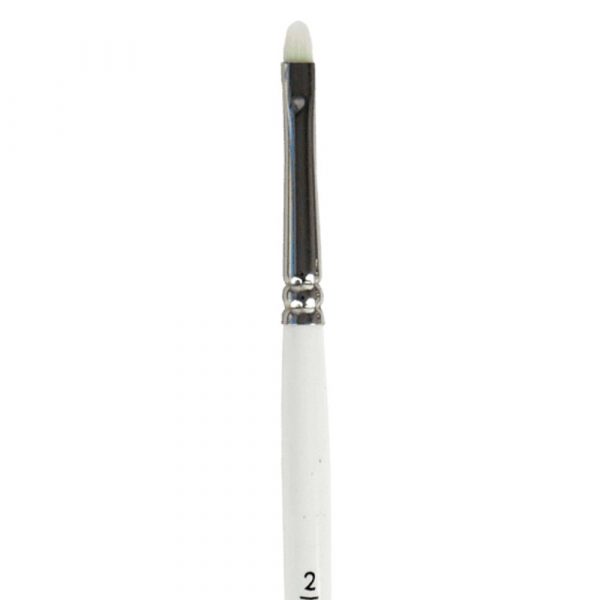 PINCEL TEXTILE S4 - Imagen 2