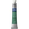 W&N ACUARELA COTMAN 8ML VERDE INTENSO Nº329