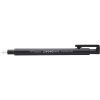 GOMA PRECISIÓN 2,3mm EH-KUR-11 MONO ZERO