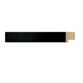 MOLDURA REF.- 1153232000009