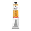 GOYA AMARILLO INDIO, Nº25, 60ML