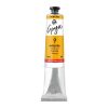 GOYA AMARILLO REAL, Nº9, 60ML