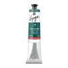 VERDE GOYA OSCURO, Nº71, 20ML.