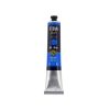 AZUL CYAN, Nº55, 60ML, S1