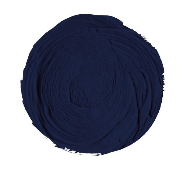 AZUL ÍNDIGO, Nº57, 60ML S2 - Imagen 2