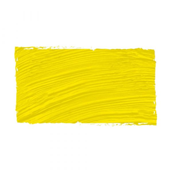 AMARILLO GOYA LIMÓN, Nº26, 60ML - Imagen 2