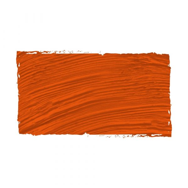 AMARILLO GOYA NARANJA, Nº30, 60ML - Imagen 2