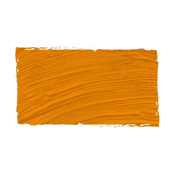 GOYA AMARILLO INDIO, Nº25, 60ML - Imagen 2