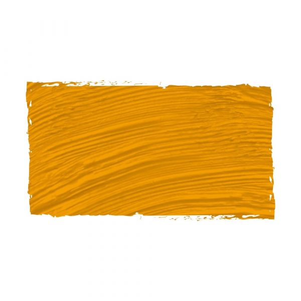 GOYA AMARILLO REAL, Nº9, 60ML - Imagen 2