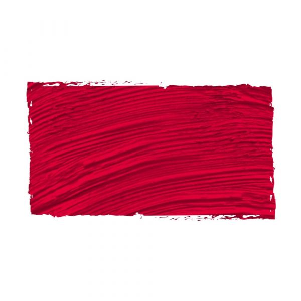 GOYA LACA GERANIO, Nº34, 20ML. - Imagen 2