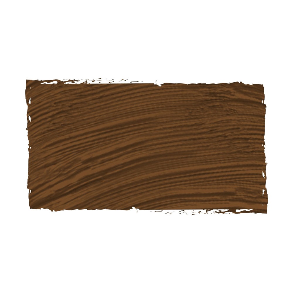 GOYA TIERRA SIENA NATURAL, Nº90, 60ML - Imagen 2