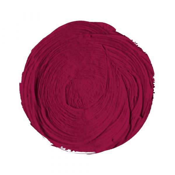 MAGENTA, Nº43, 20ML S2 - Imagen 2