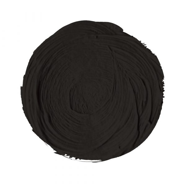NEGRO HUMO, Nº84, 60ML, S1 - Imagen 2