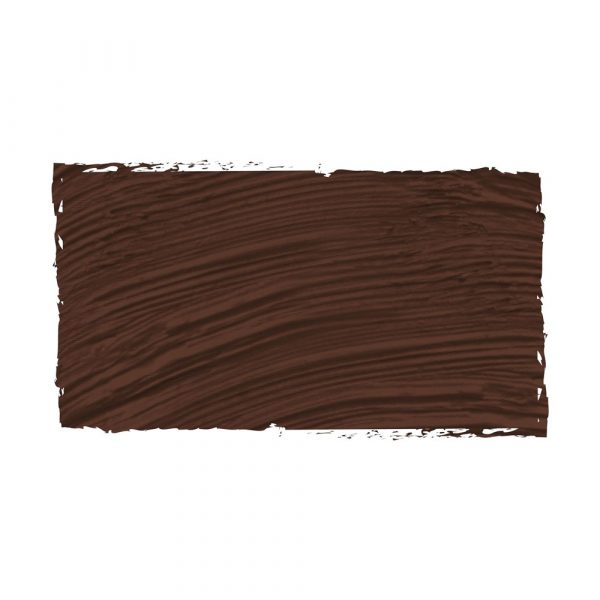 PARDO GOYA , Nº76, 20ML. - Imagen 2