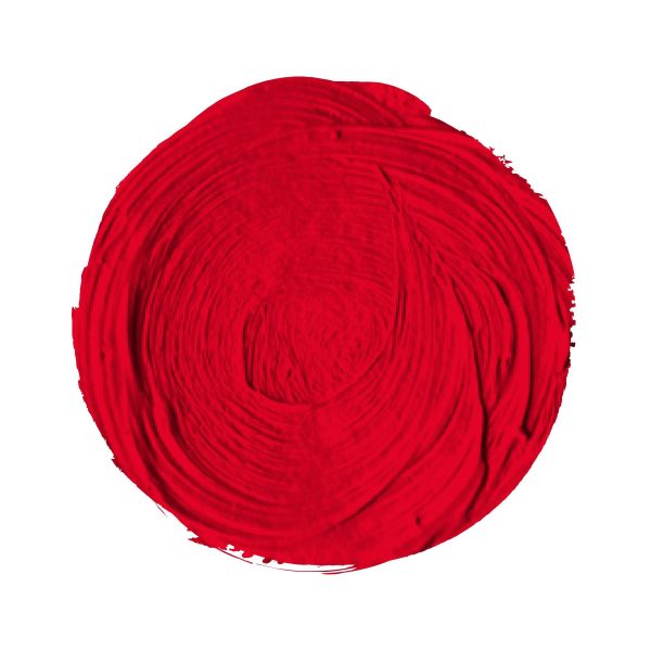 ROJO TITAN ESCARLATA, Nº32, 20ML S2 - Imagen 2
