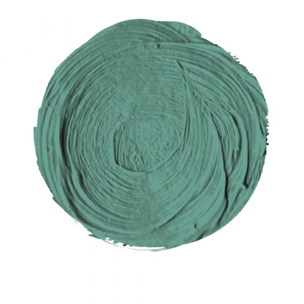 VERDE COBALTO OSCURO, Nº72, 20ML S3 - Imagen 2
