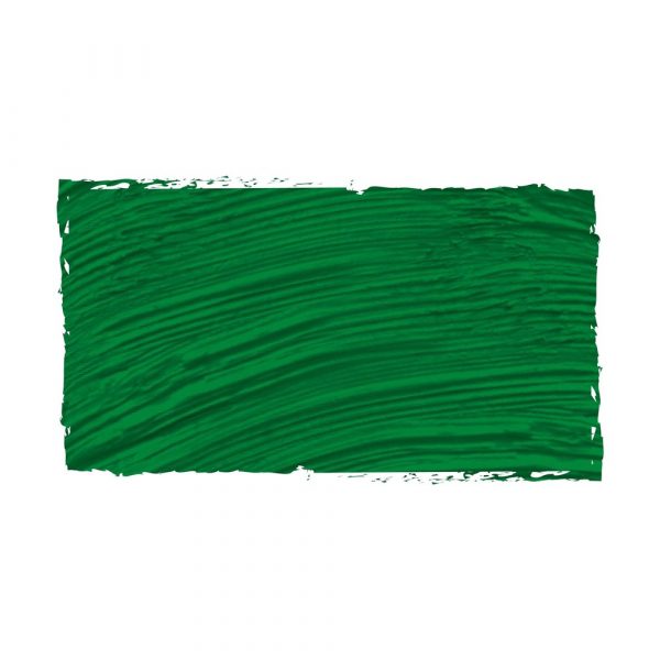 VERDE GOYA CLARO, Nº66, 60ML
