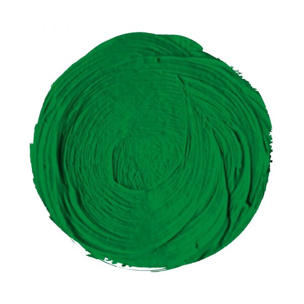 ACRÍLICO EXTRAFINO TITAN 20ML (VERDE TITAN CLARO) - Imagen 2