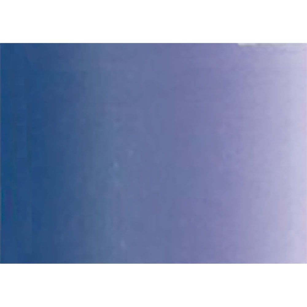 AQUAFINE ACUARELA 8ML. COBALT BLUE Nº110 - Imagen 2