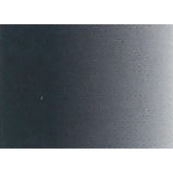 AQUAFINE ACUARELA 8ML. INDIGO Nº127 - Imagen 2