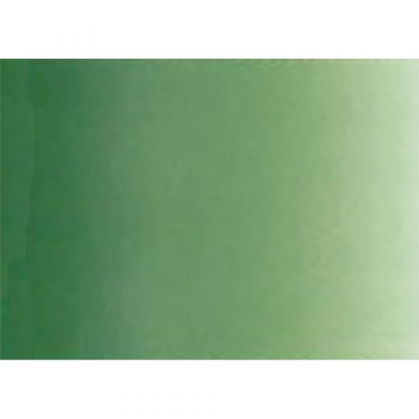 AQUAFINE ACUARELA 8ML. HOOKERS GREEN Nº352 - Imagen 2