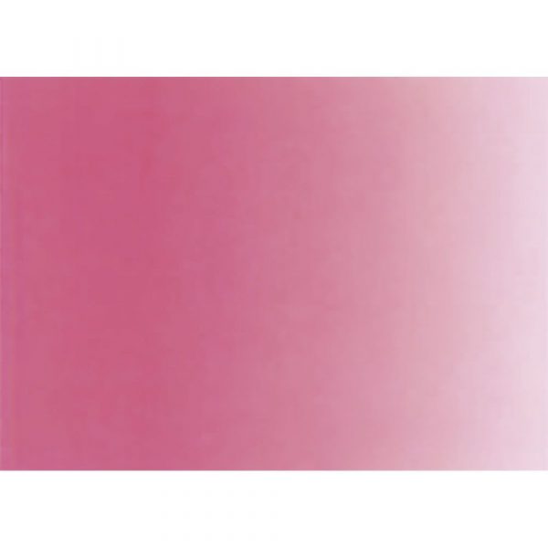 AQUAFINE ACUARELA 8ML. PERMANENT ROSE 537 - Imagen 2
