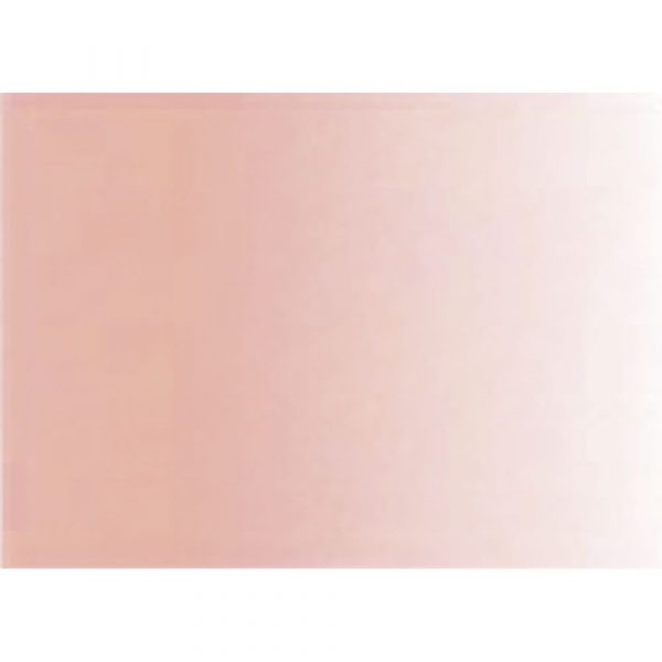 AQUAFINE ACUARELA 8ML. ROSA RETRATO Nº578 - Imagen 2