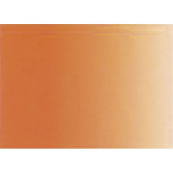 AQUAFINE ACUARELA 8ML. CADMI. ORANGE Nº619 - Imagen 2