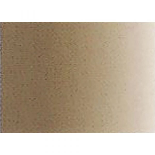 AQUAFINE ACUARELA 8ML. ORO IMIT Nº701 - Imagen 2