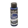 Hybrid Nº H092 OCEANO 70ml