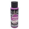 Hybrid Nº H107 HAZERAN PURPLE 70ml